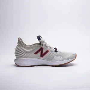 NewBalance women fresh foam Sneaker