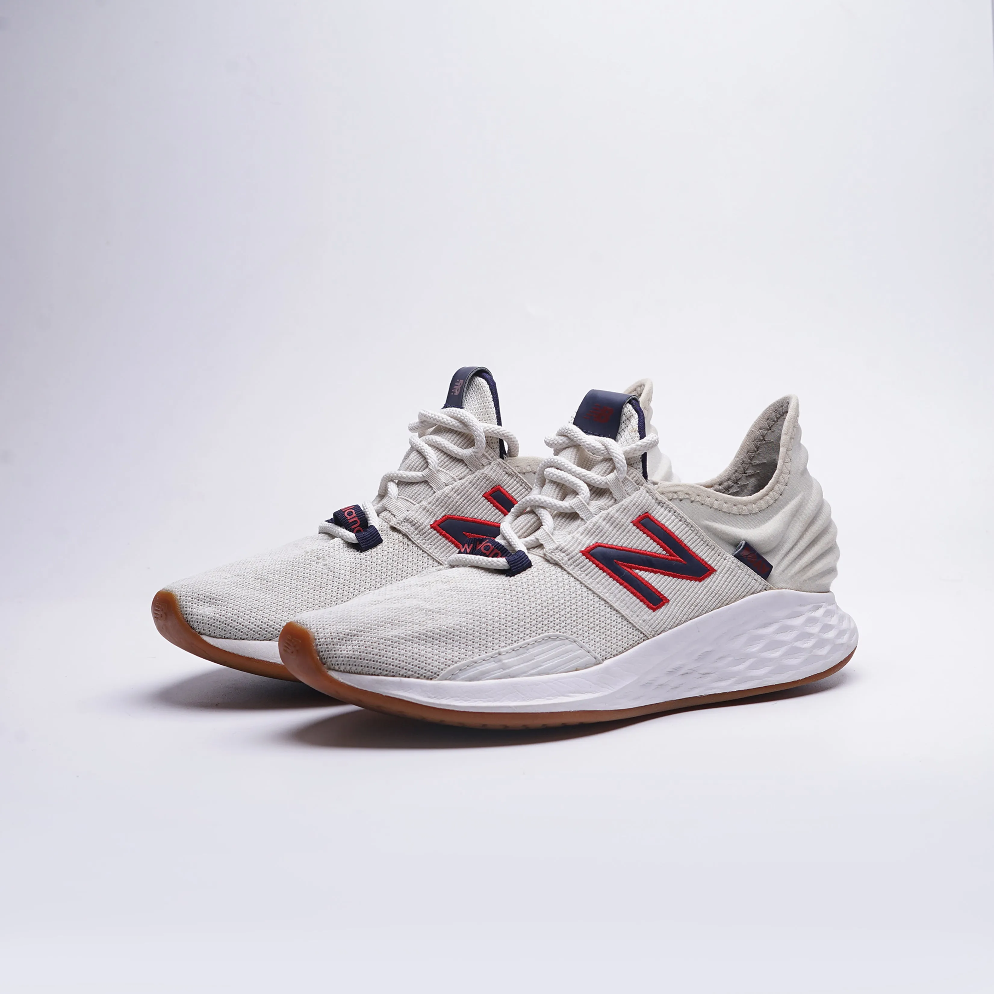 NewBalance women fresh foam Sneaker