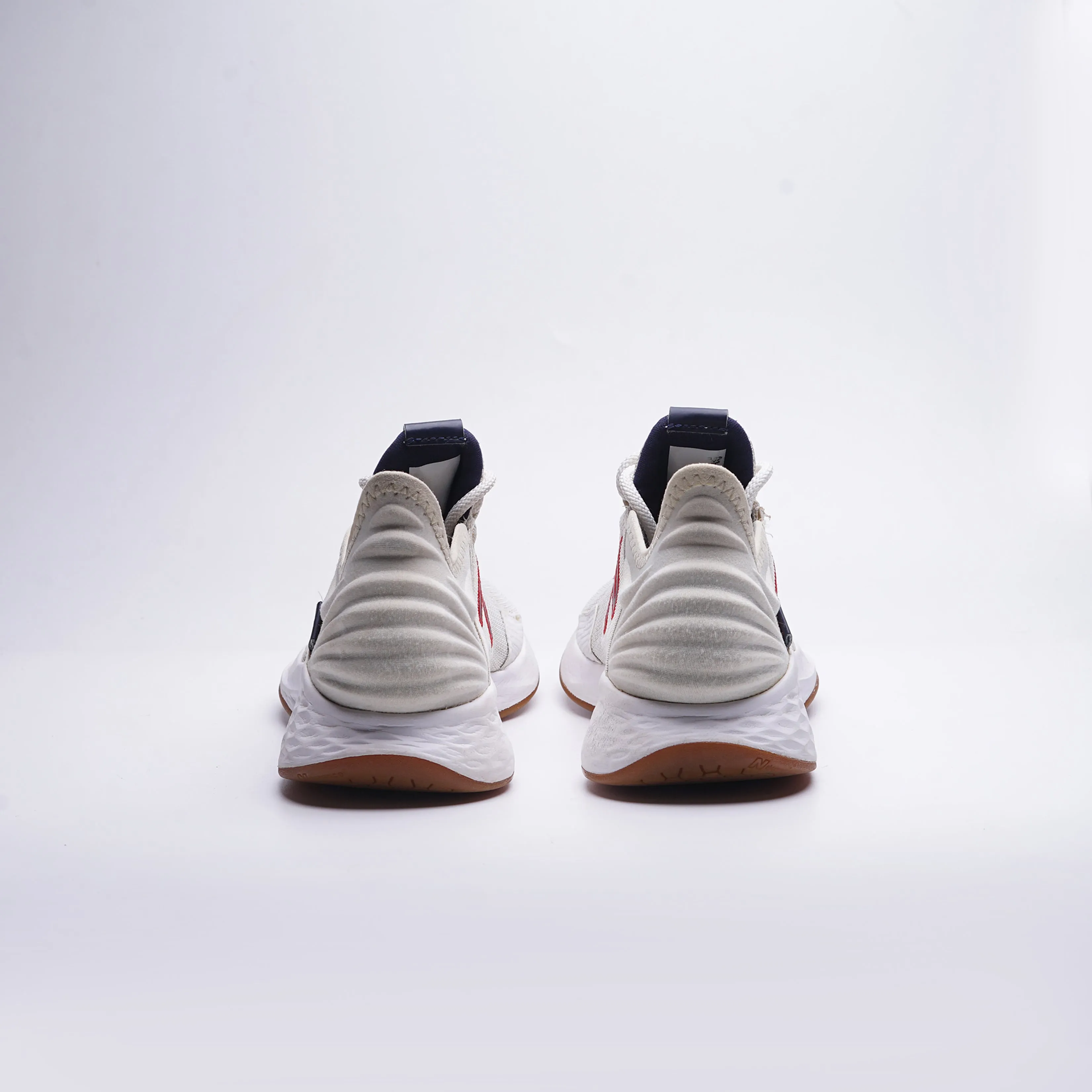 NewBalance women fresh foam Sneaker