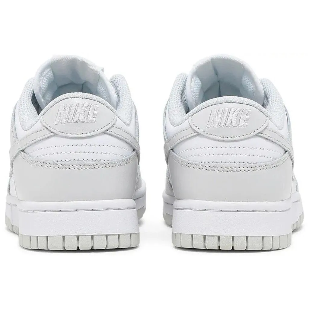 Nike Dunk Low 'Photon Dust' W