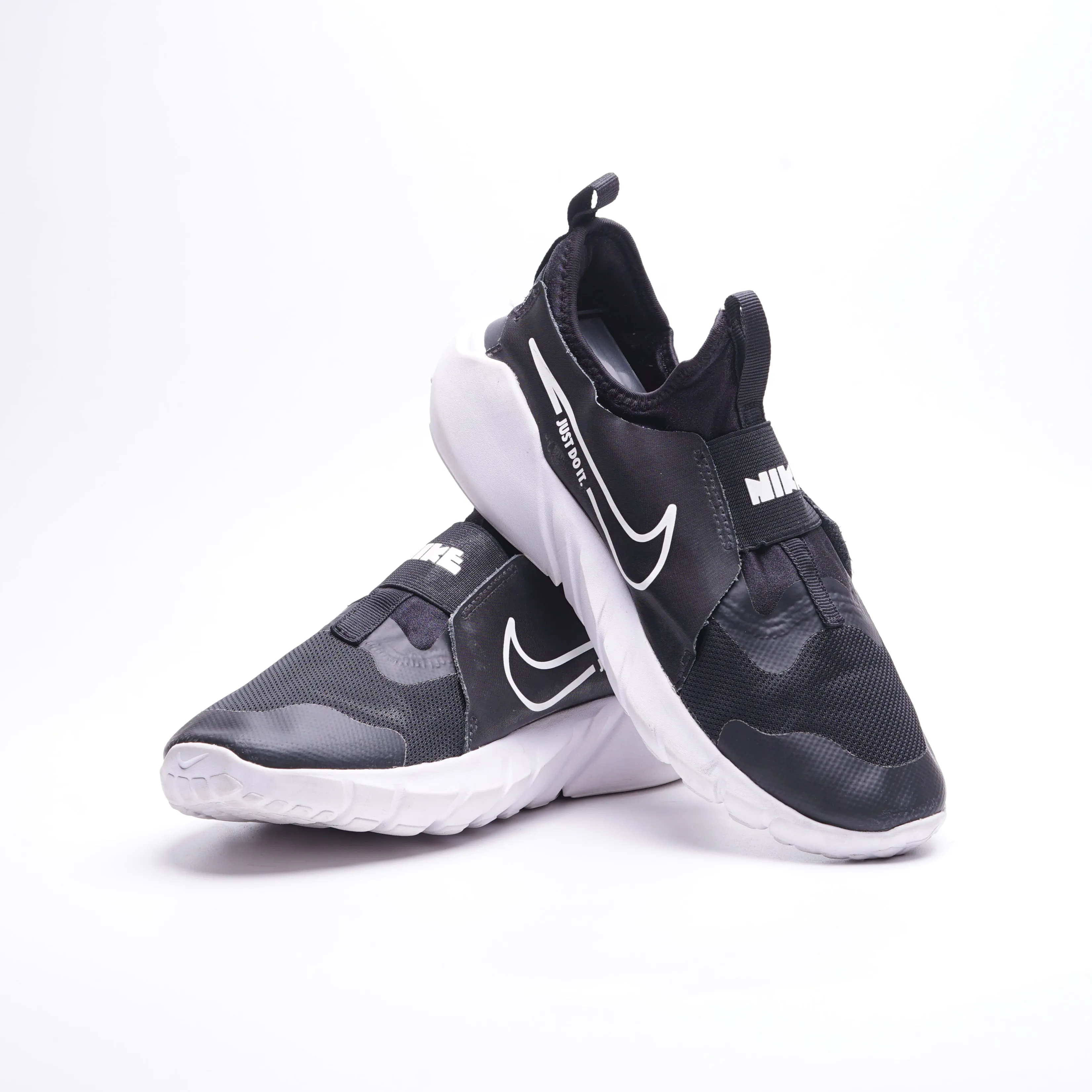 Nike Flex Women Runner
