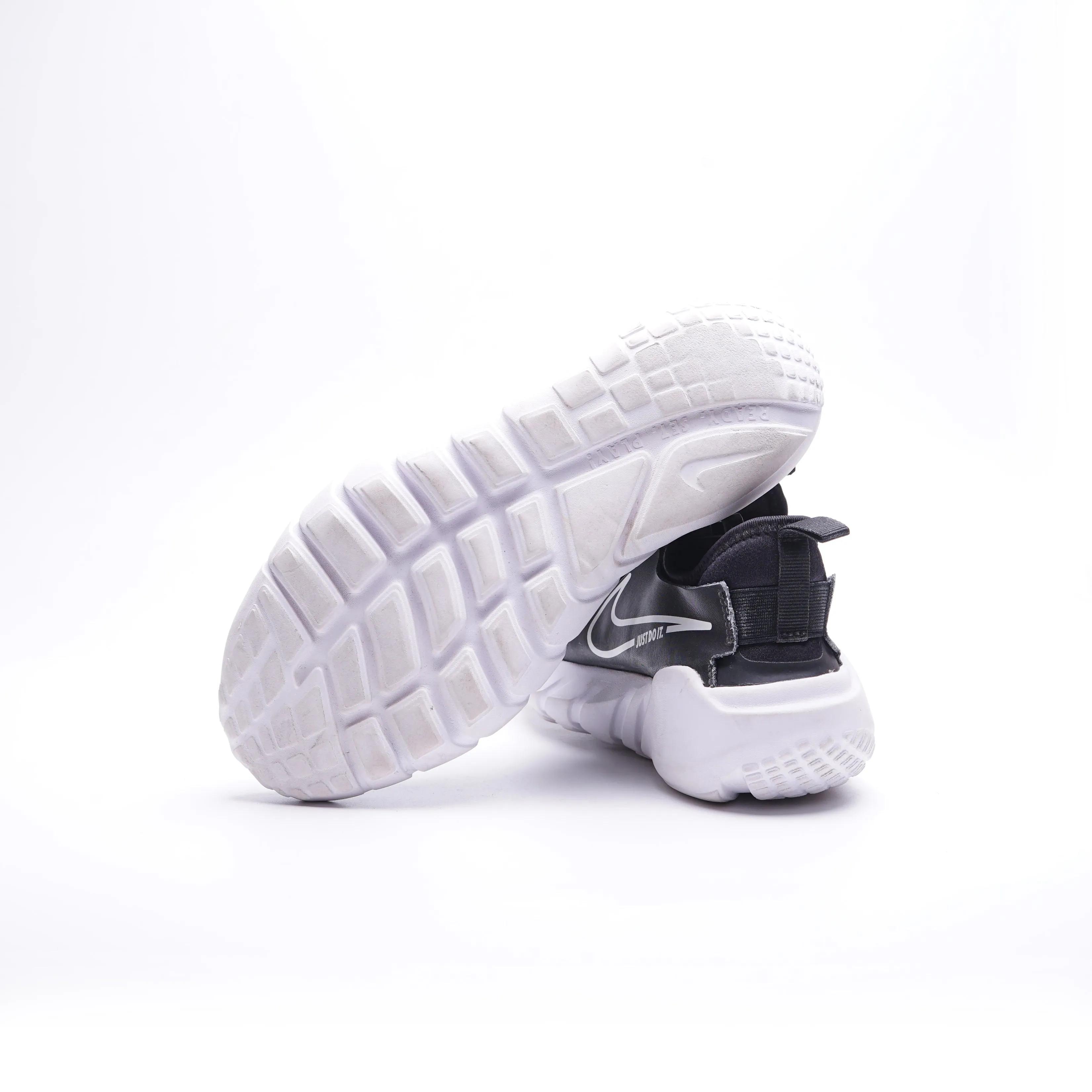 Nike Flex Women Runner