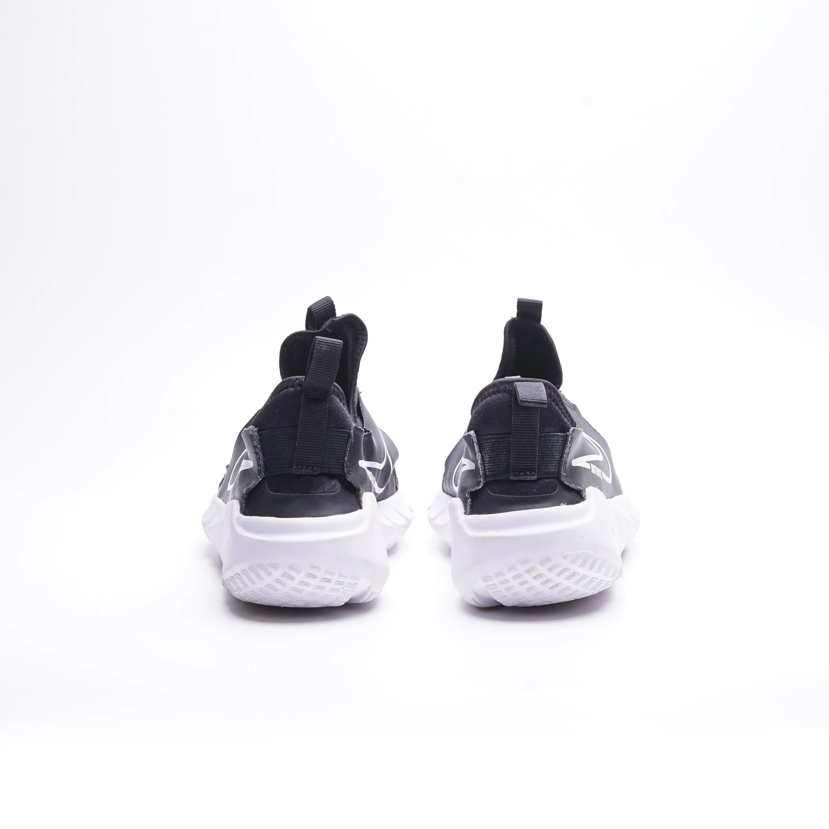 Nike Flex Women Runner