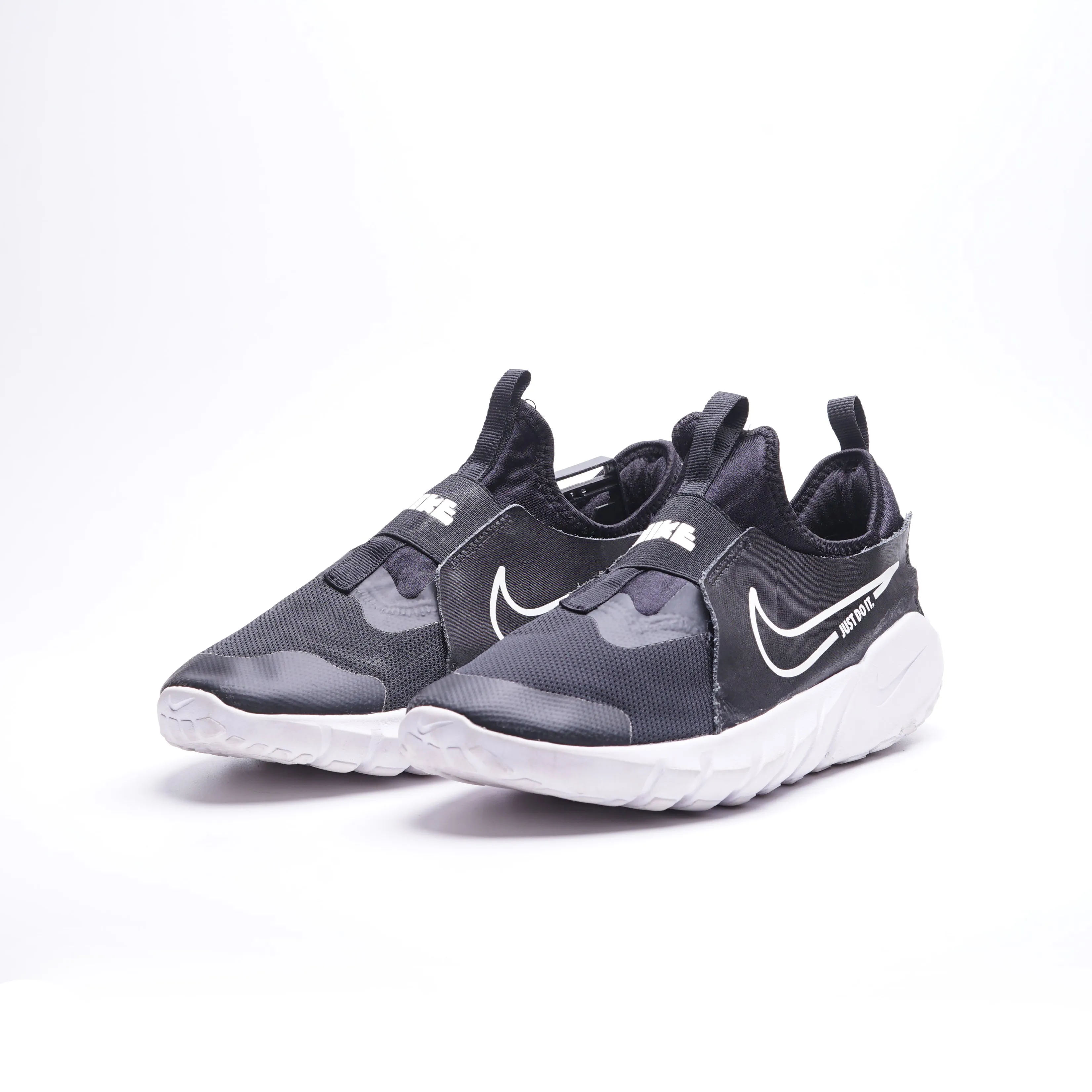 Nike Flex Women Runner