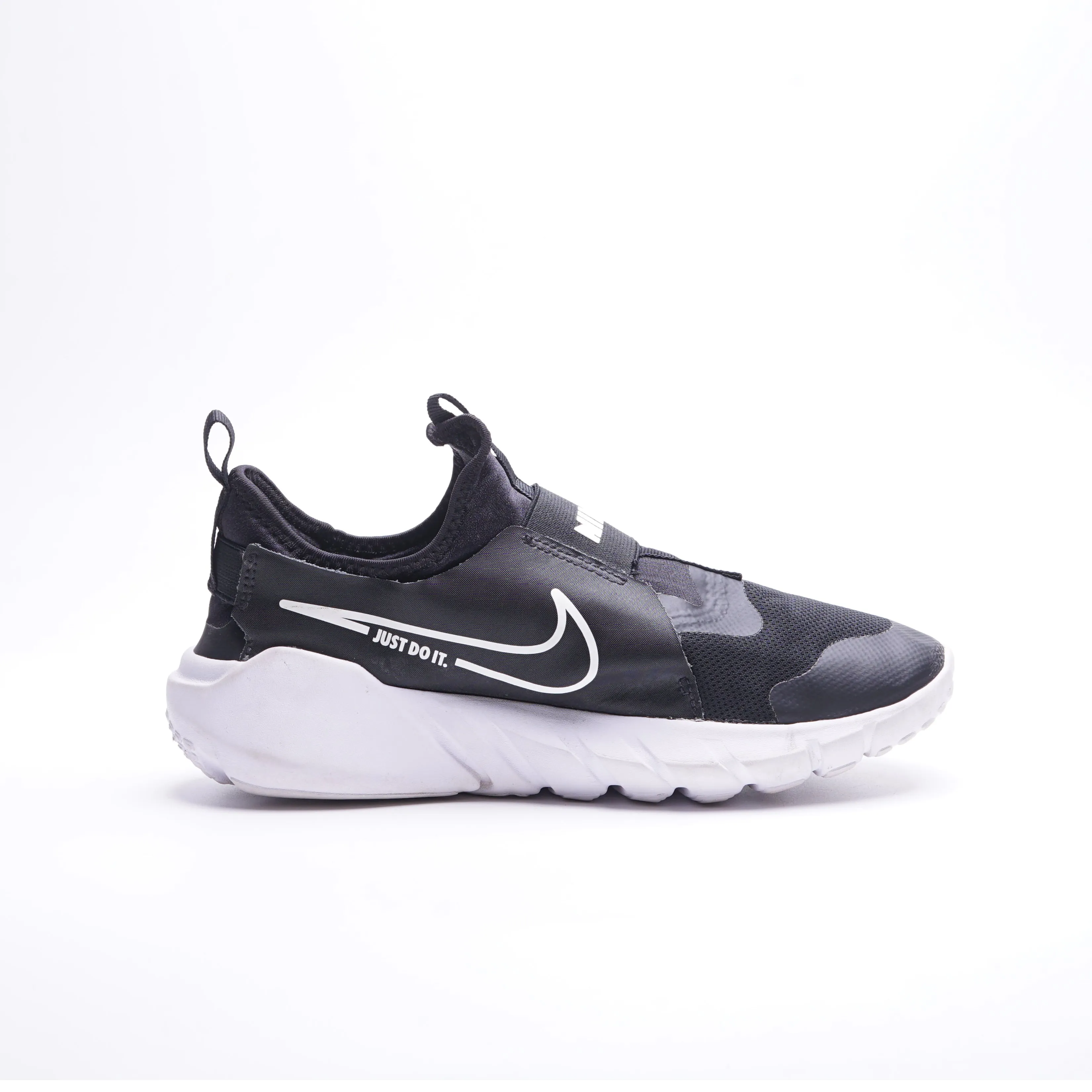 Nike Flex Women Runner