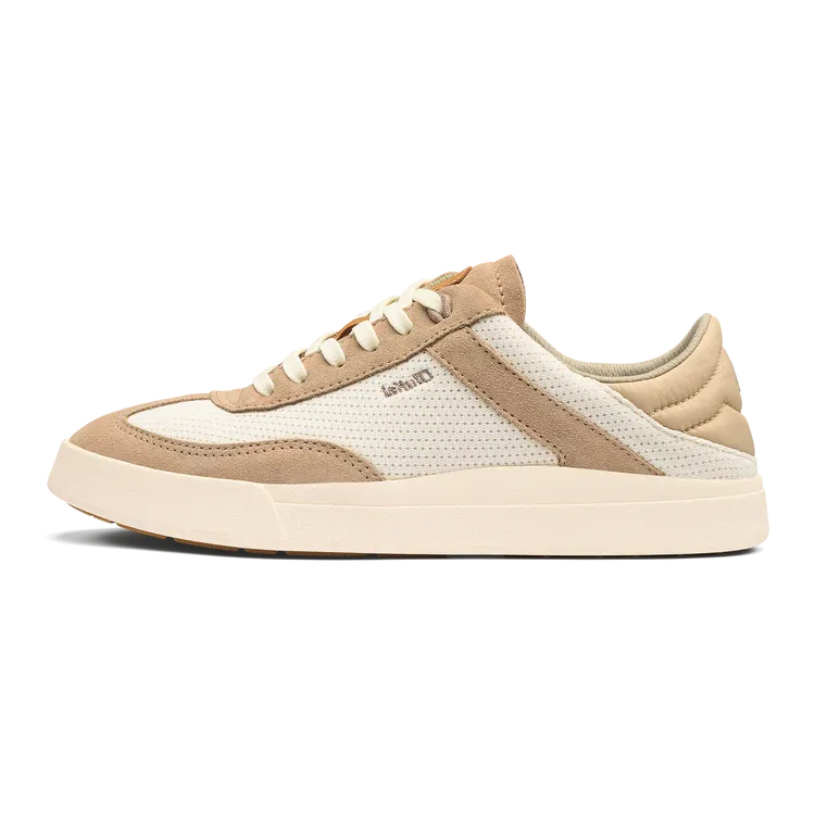 OLUKAI KILEA WOMEN'S