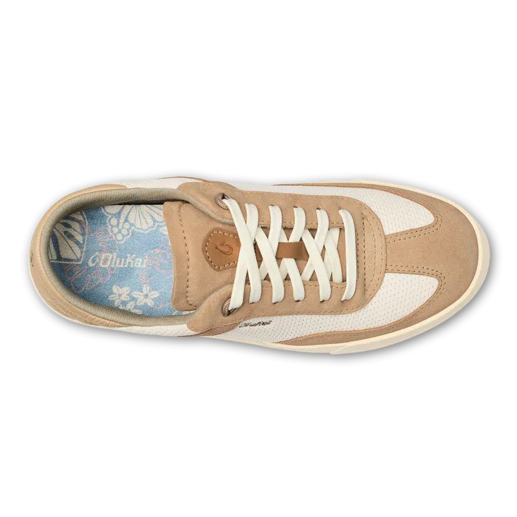 OLUKAI KILEA WOMEN'S
