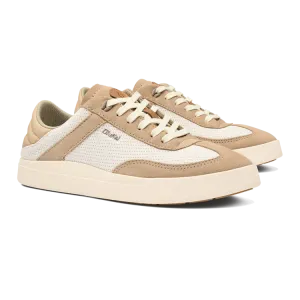 OLUKAI KILEA WOMEN'S
