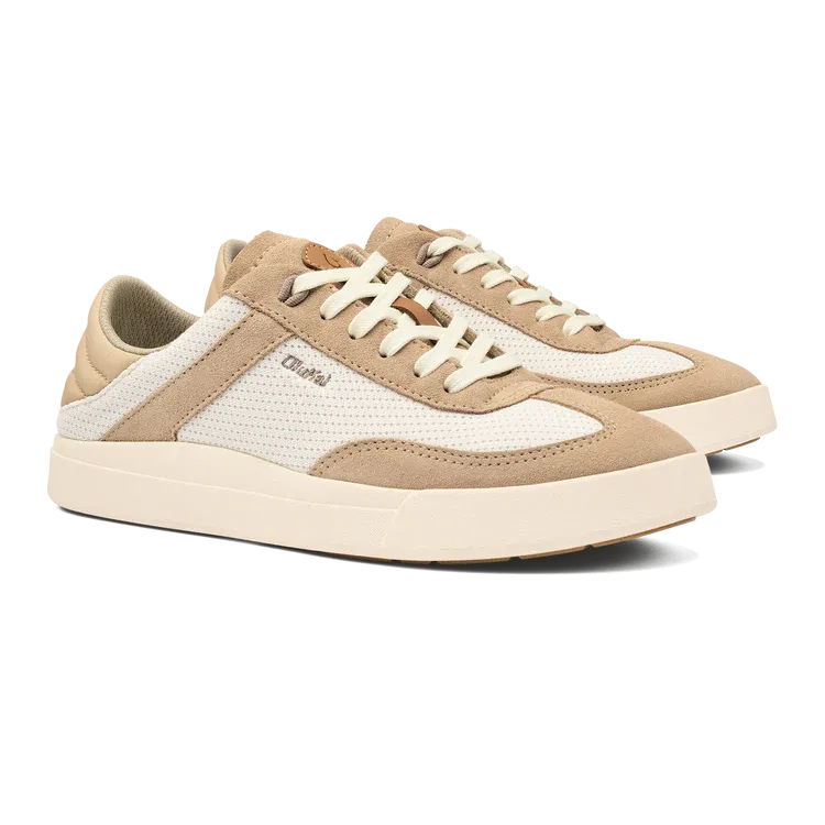 OLUKAI KILEA WOMEN'S