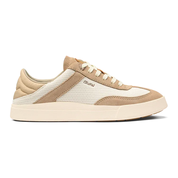 OLUKAI KILEA WOMEN'S