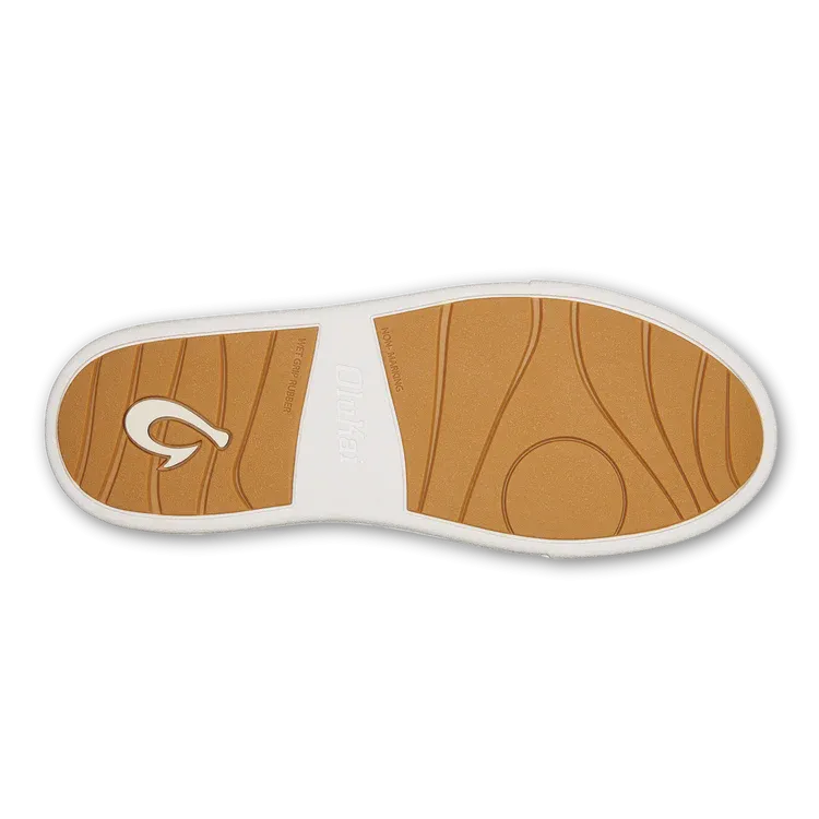 OLUKAI KILEA WOMEN'S