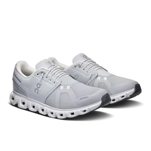 ON Men's Cloud 6 Sneaker
