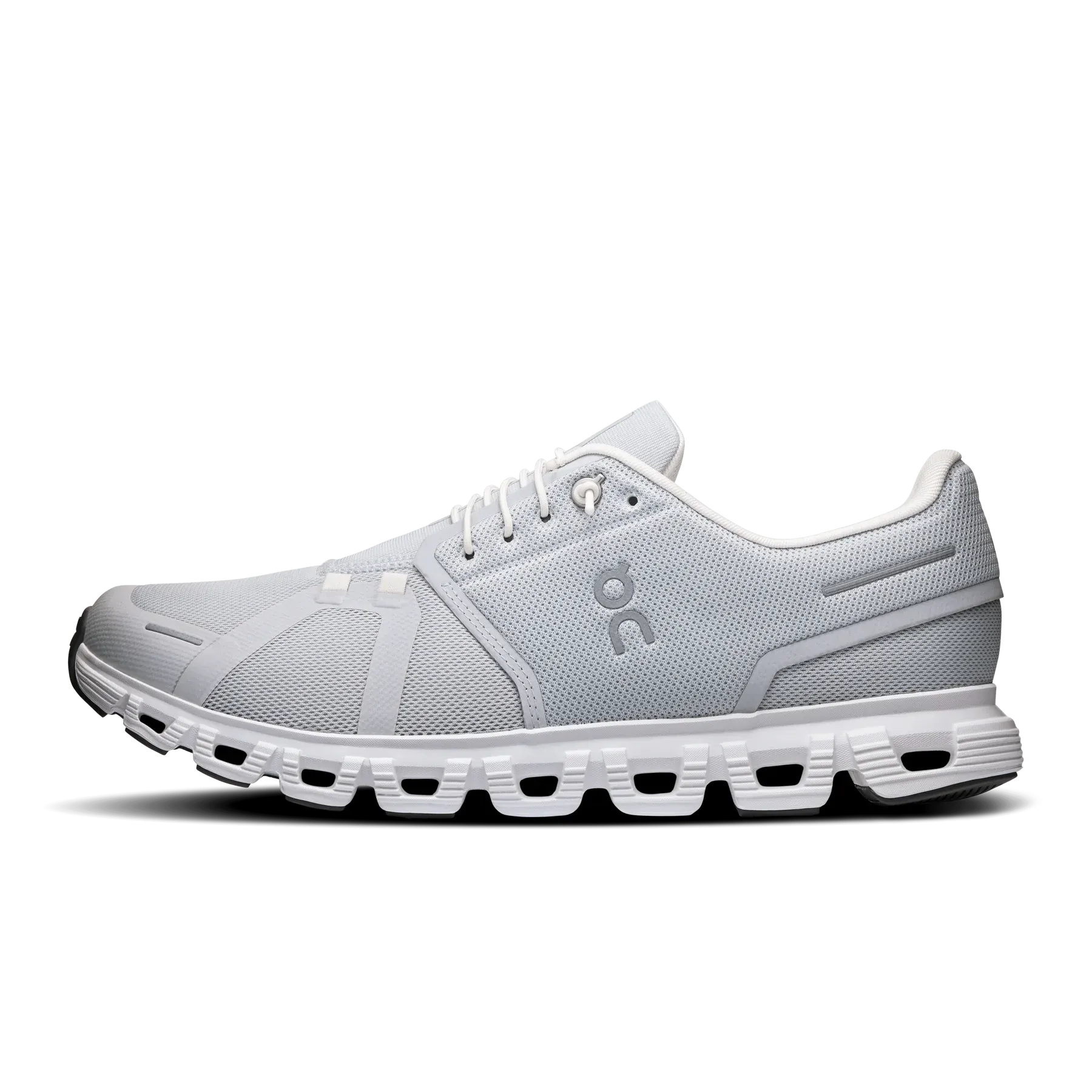 ON Men's Cloud 6 Sneaker
