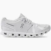 ON Men's Cloud 6 Sneaker