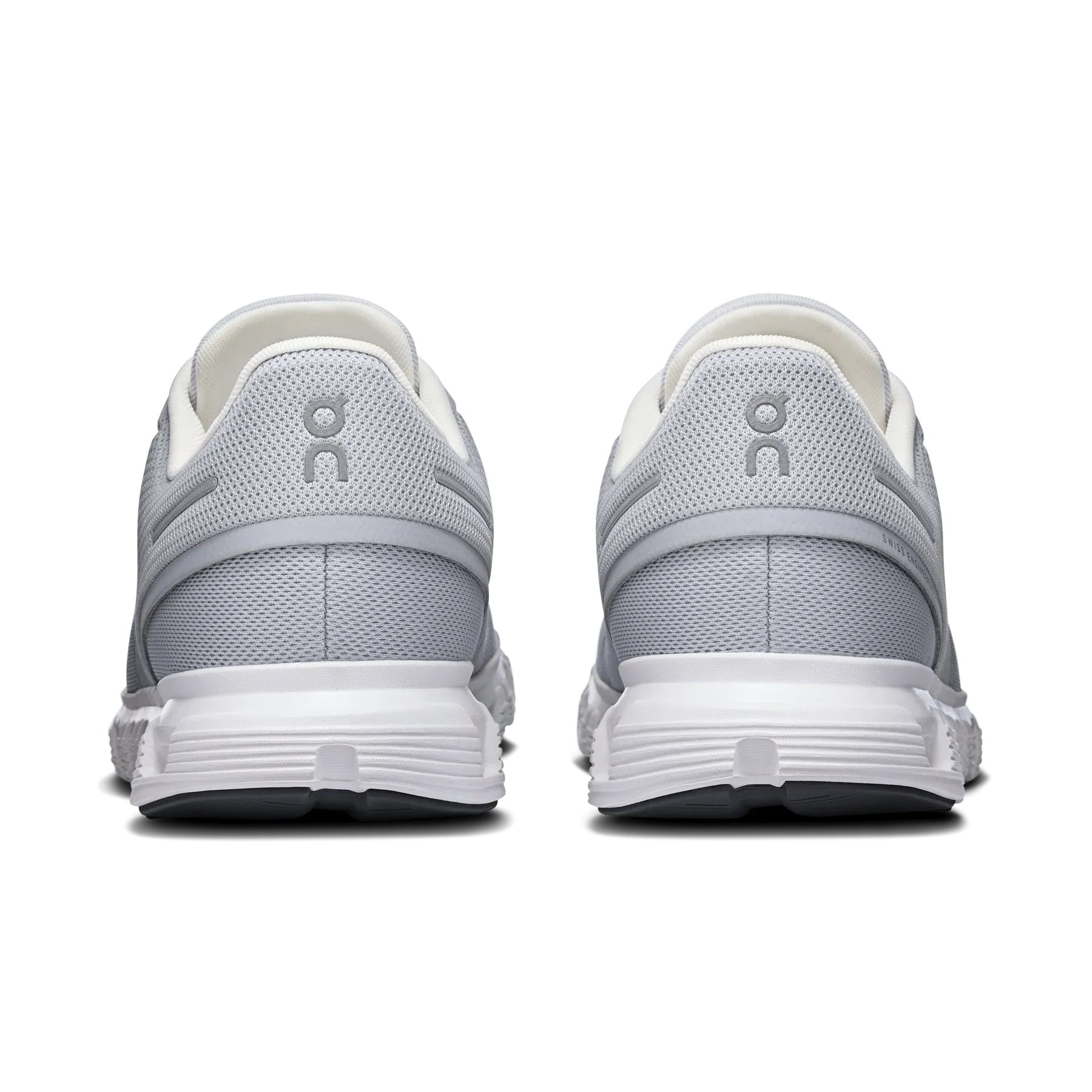 ON Men's Cloud 6 Sneaker