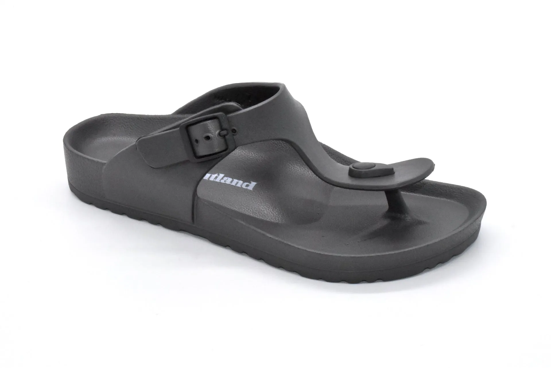 Outland 18832 Utah Flip Flop Mens