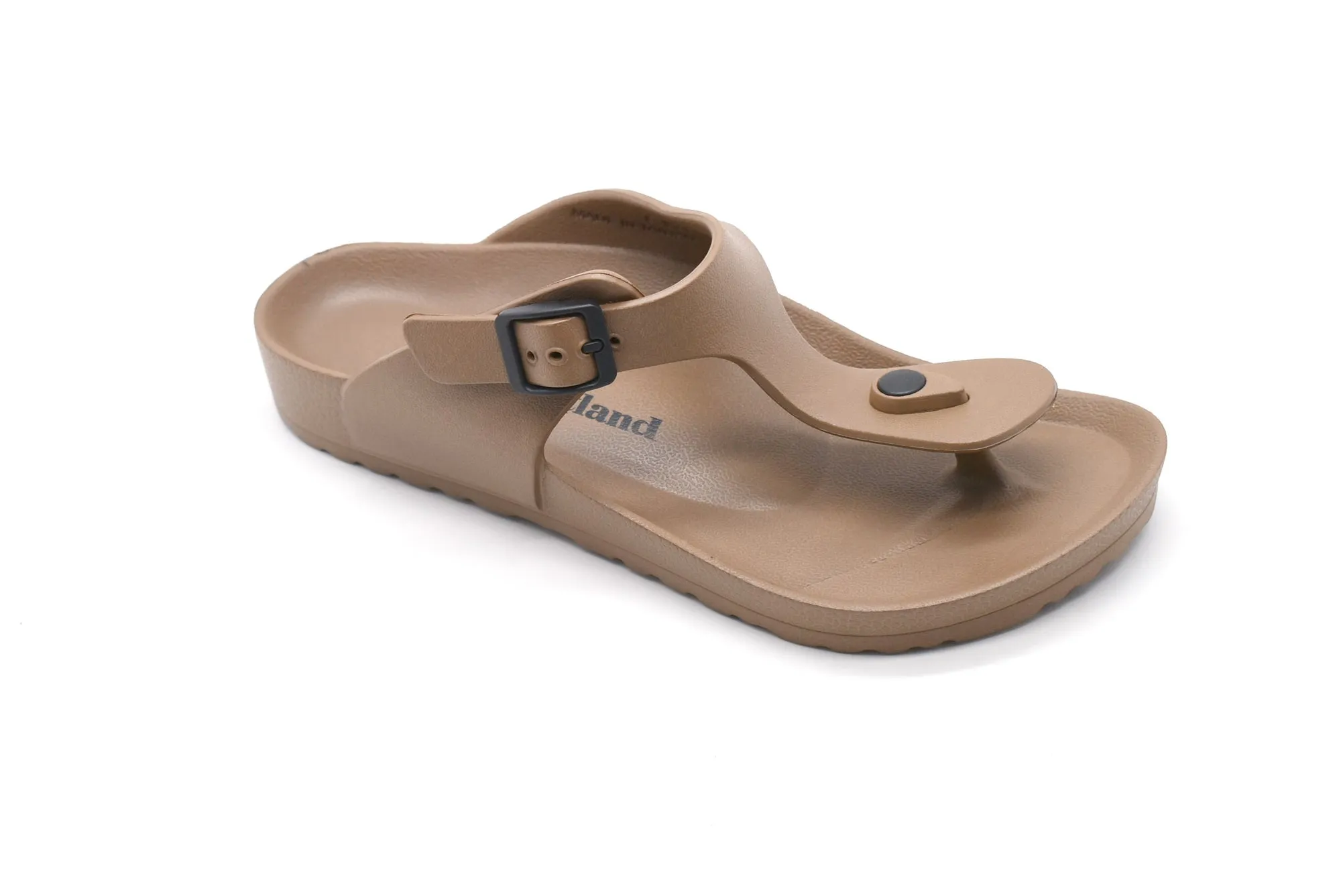 Outland 18832 Utah Flip Flop Mens