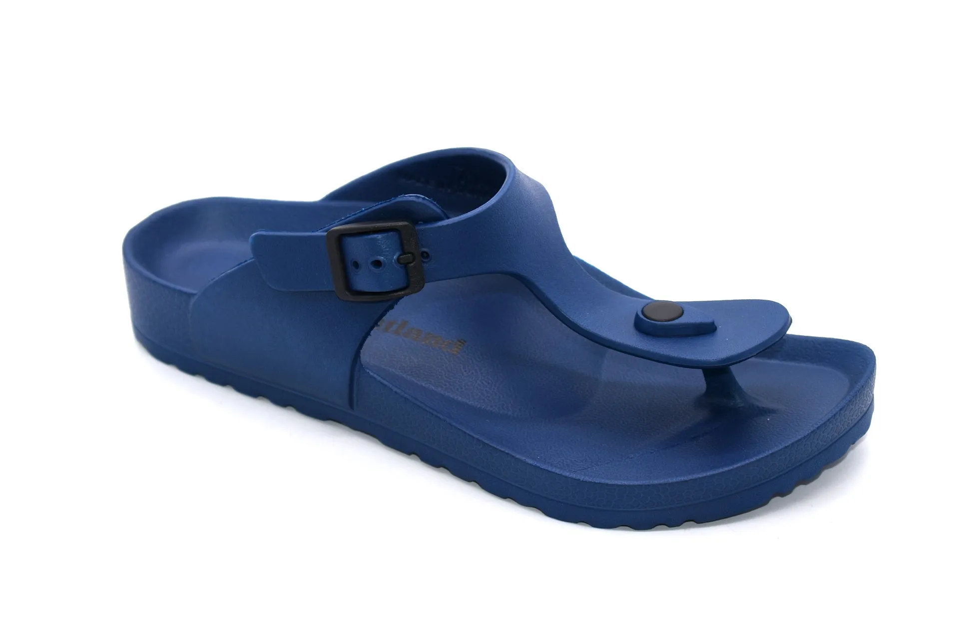 Outland 18832 Utah Flip Flop Mens