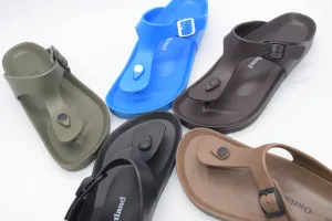 Outland 18832 Utah Flip Flop Mens