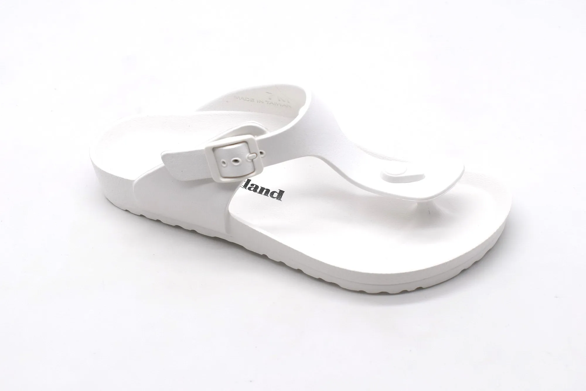 Outland 18832 Utah Flip Flop Mens
