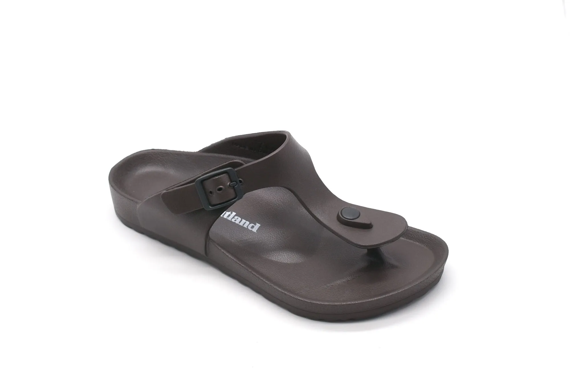 Outland 18832 Utah Flip Flop Mens