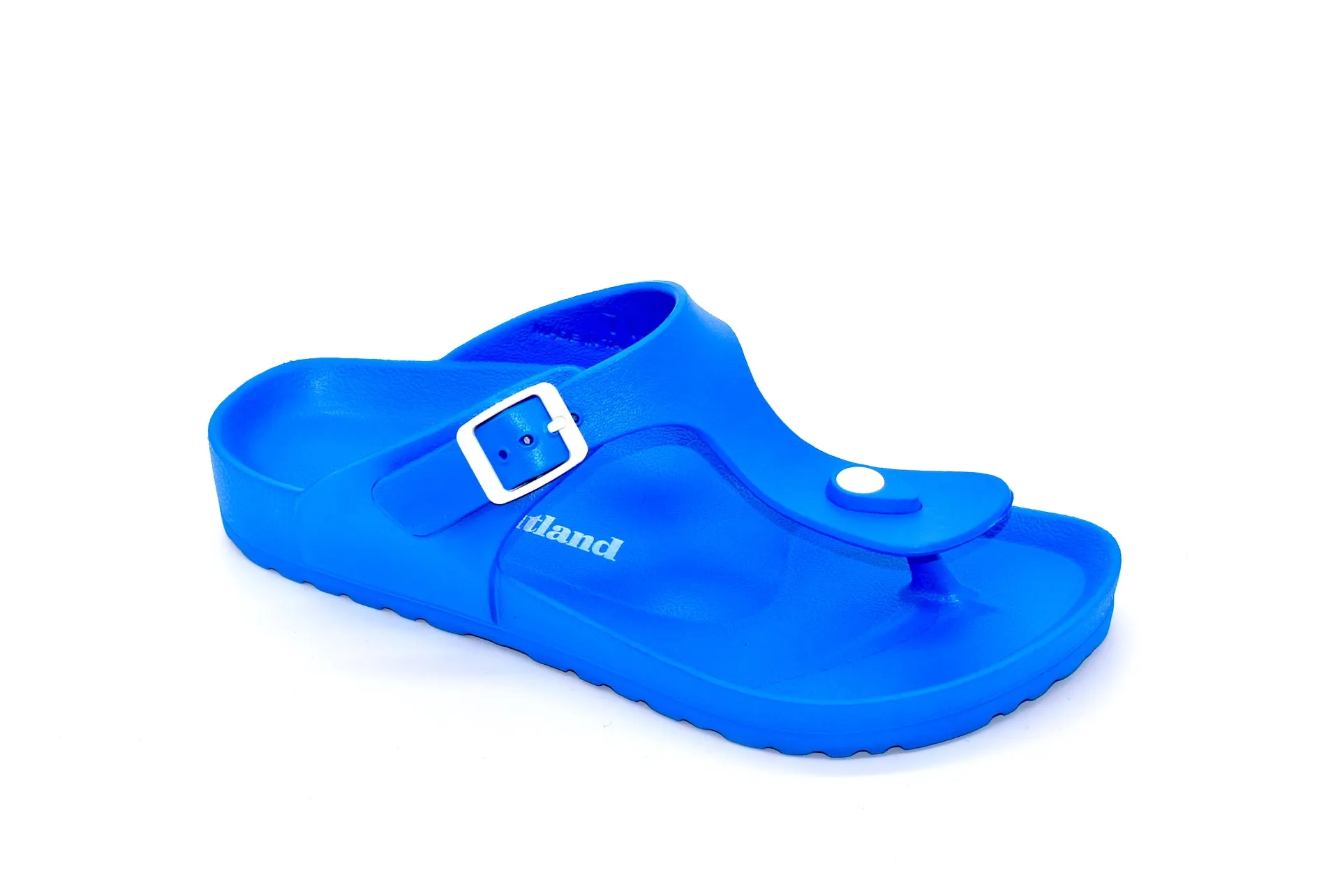 Outland 18832 Utah Flip Flop Mens