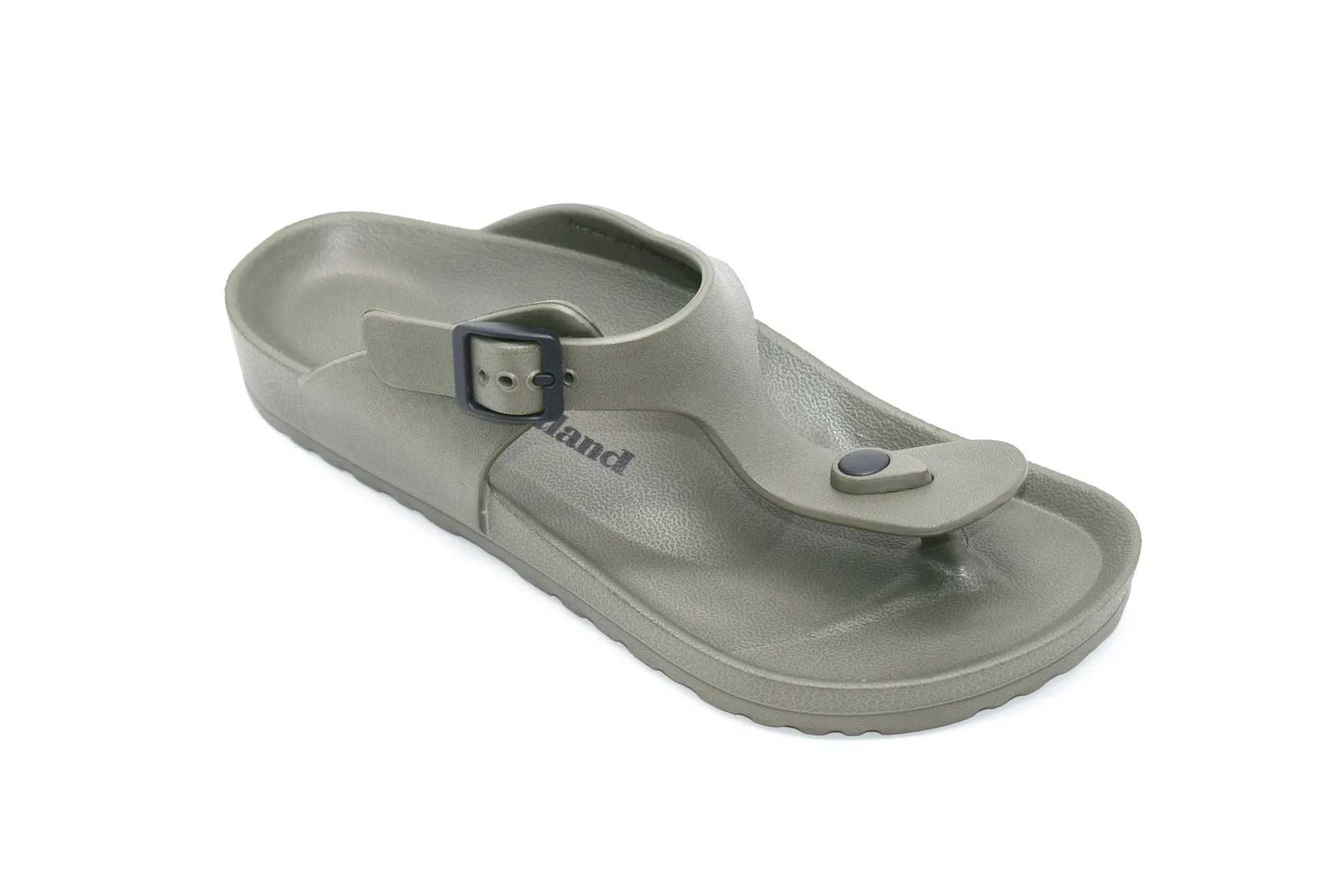 Outland 18832 Utah Flip Flop Mens