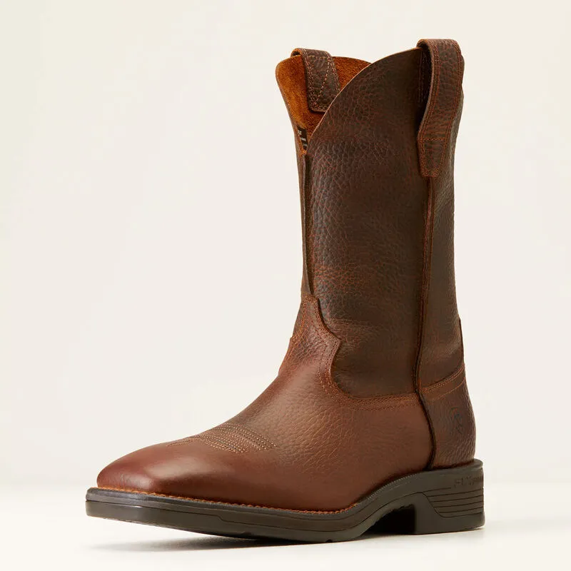 Ridgeback Men's Rambler Cowboy Boot | 10046997