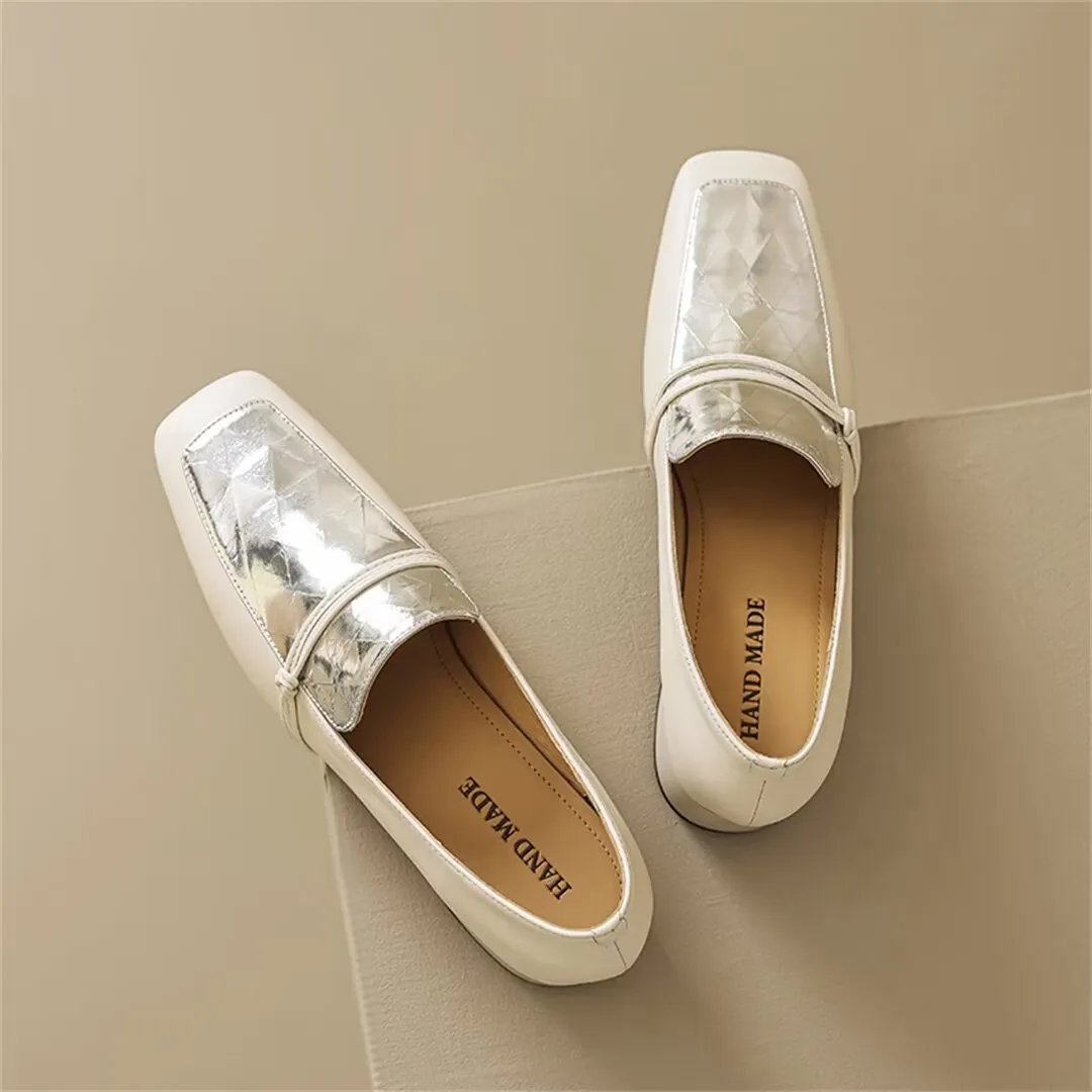 Serpatura Office Elegance Heels