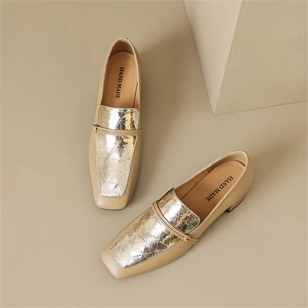 Serpatura Office Elegance Heels