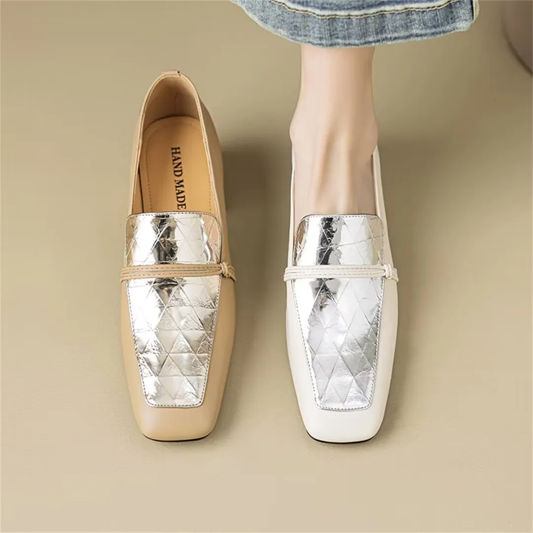 Serpatura Office Elegance Heels