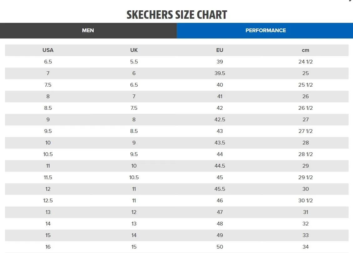 SKECHERS Men's Elite Flex Prime Slip On Sneakers in Black/White