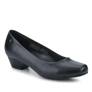 Smart Cushioned Court Shoes - WK41001 / 327 136
