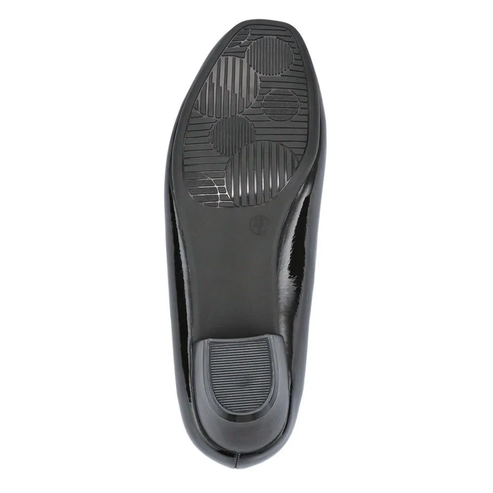 Smart Cushioned Court Shoes - WK41001 / 327 136