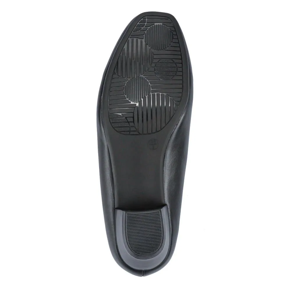 Smart Cushioned Court Shoes - WK41001 / 327 136