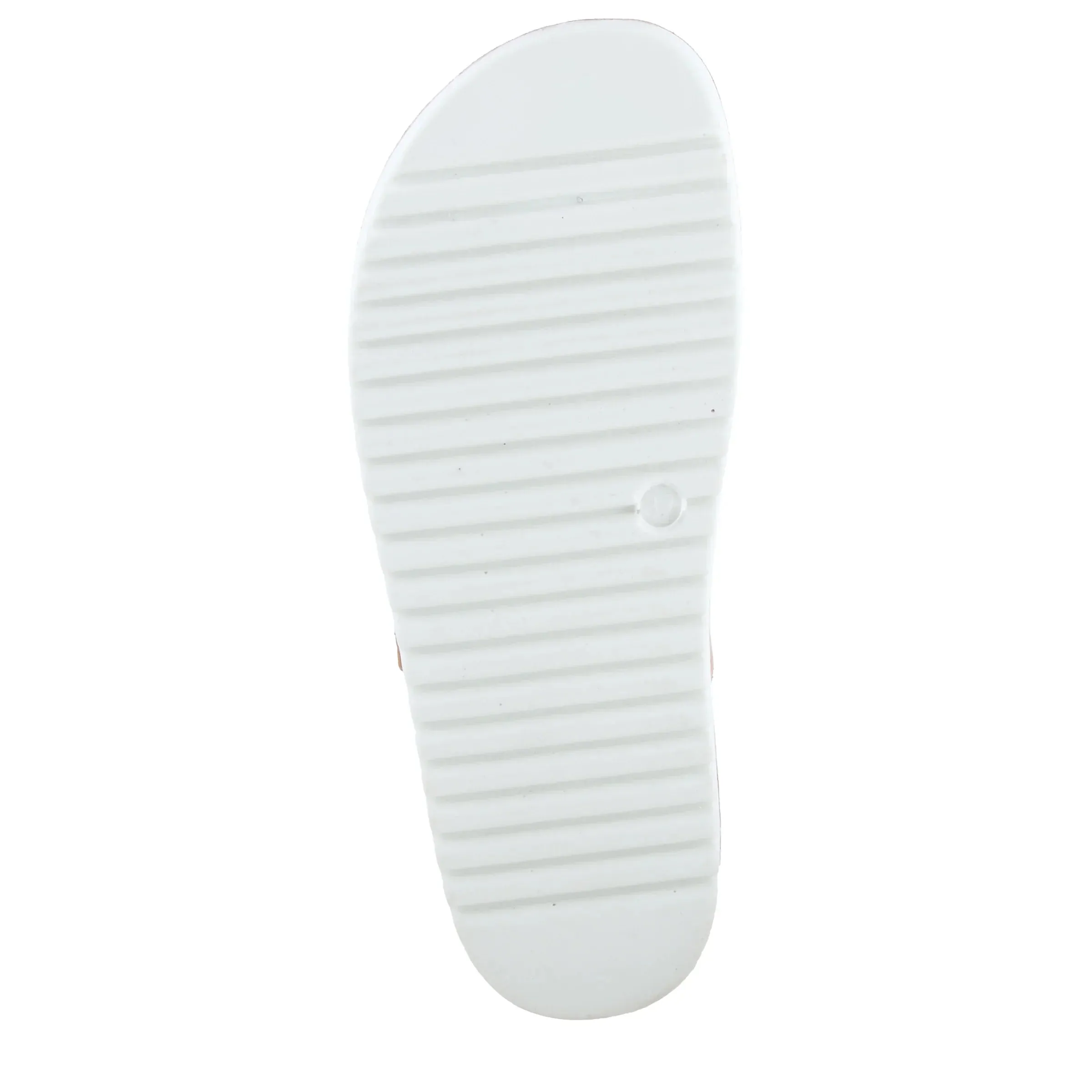 Spring Step Shoes  Flexus Bayside Slide Sandals Women’s Vegan Adjustable
