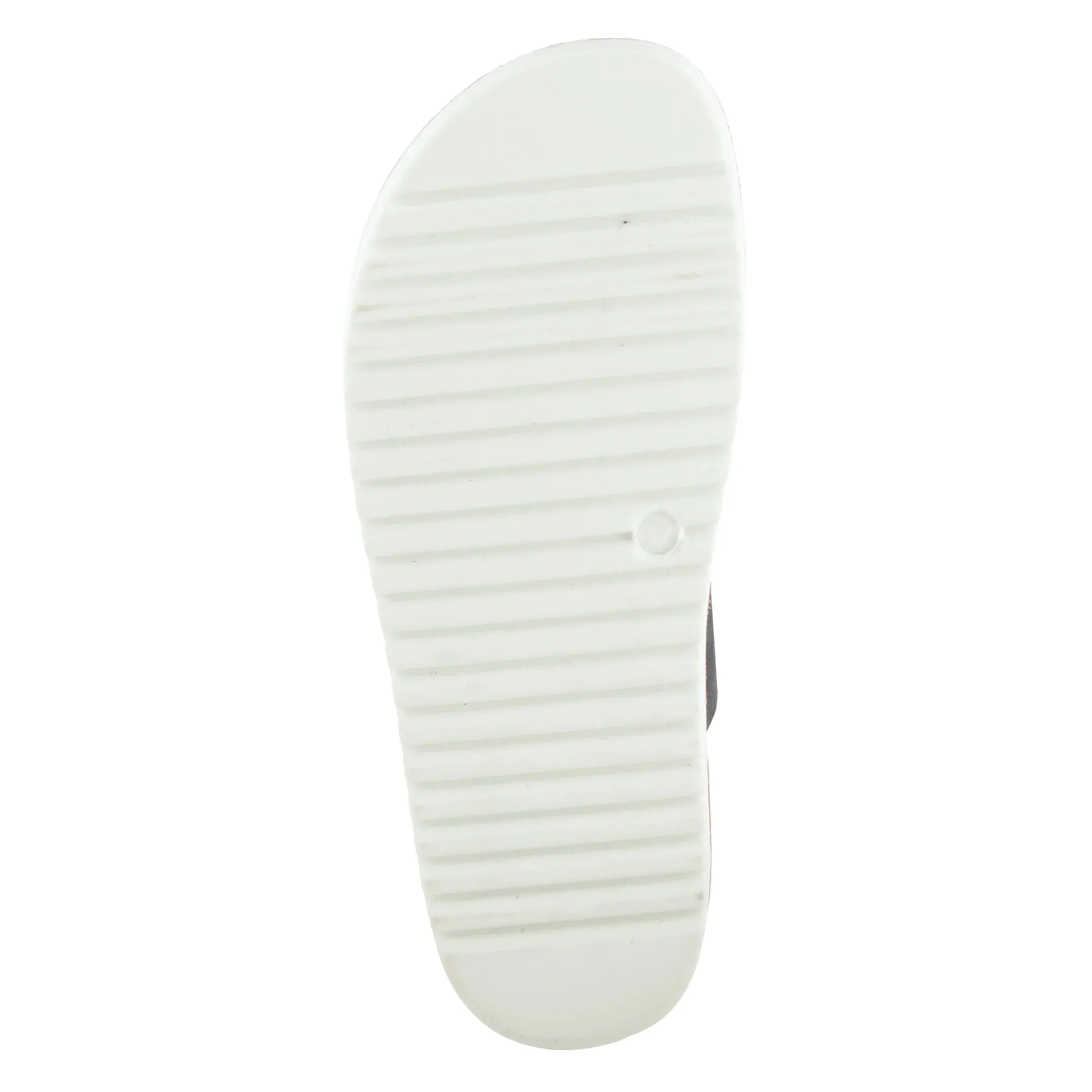 Spring Step Shoes  Flexus Bayside Slide Sandals Women’s Vegan Adjustable