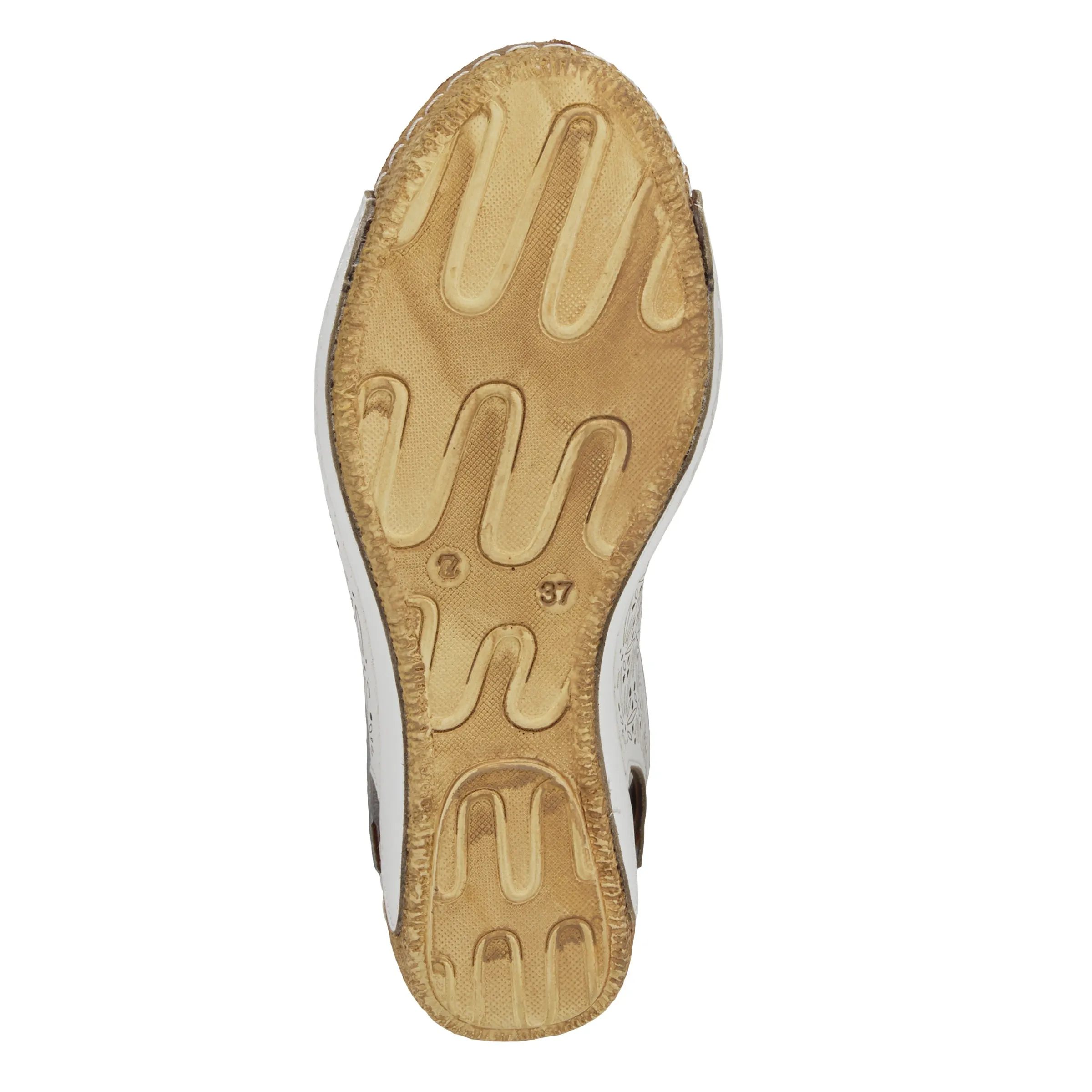 Spring Step Shoes Inocencia Women's Sandals