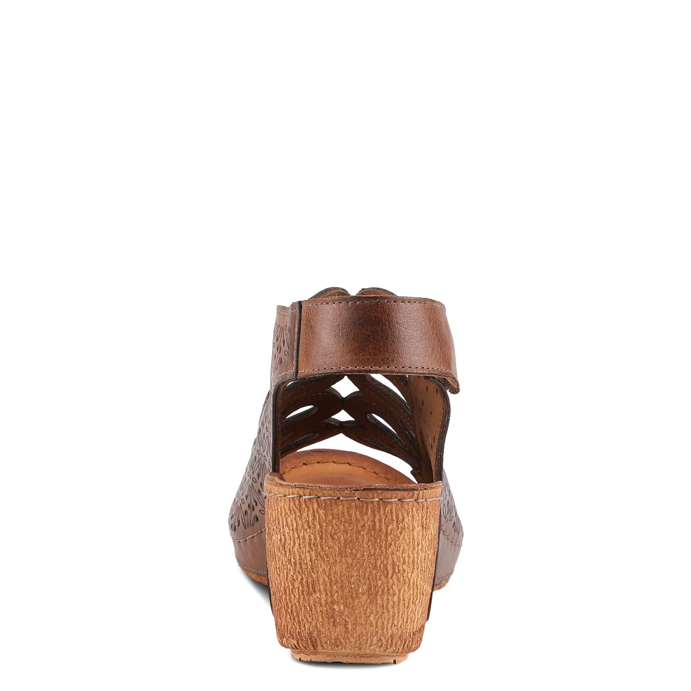 Spring Step Shoes Inocencia Women's Sandals