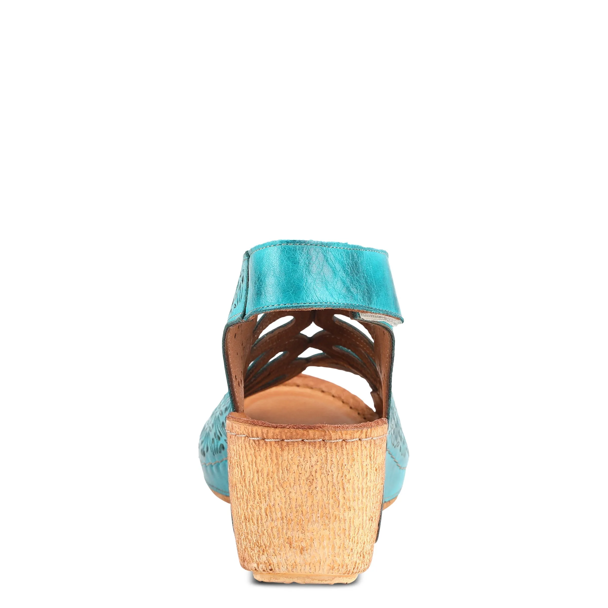 Spring Step Shoes Inocencia Women's Sandals