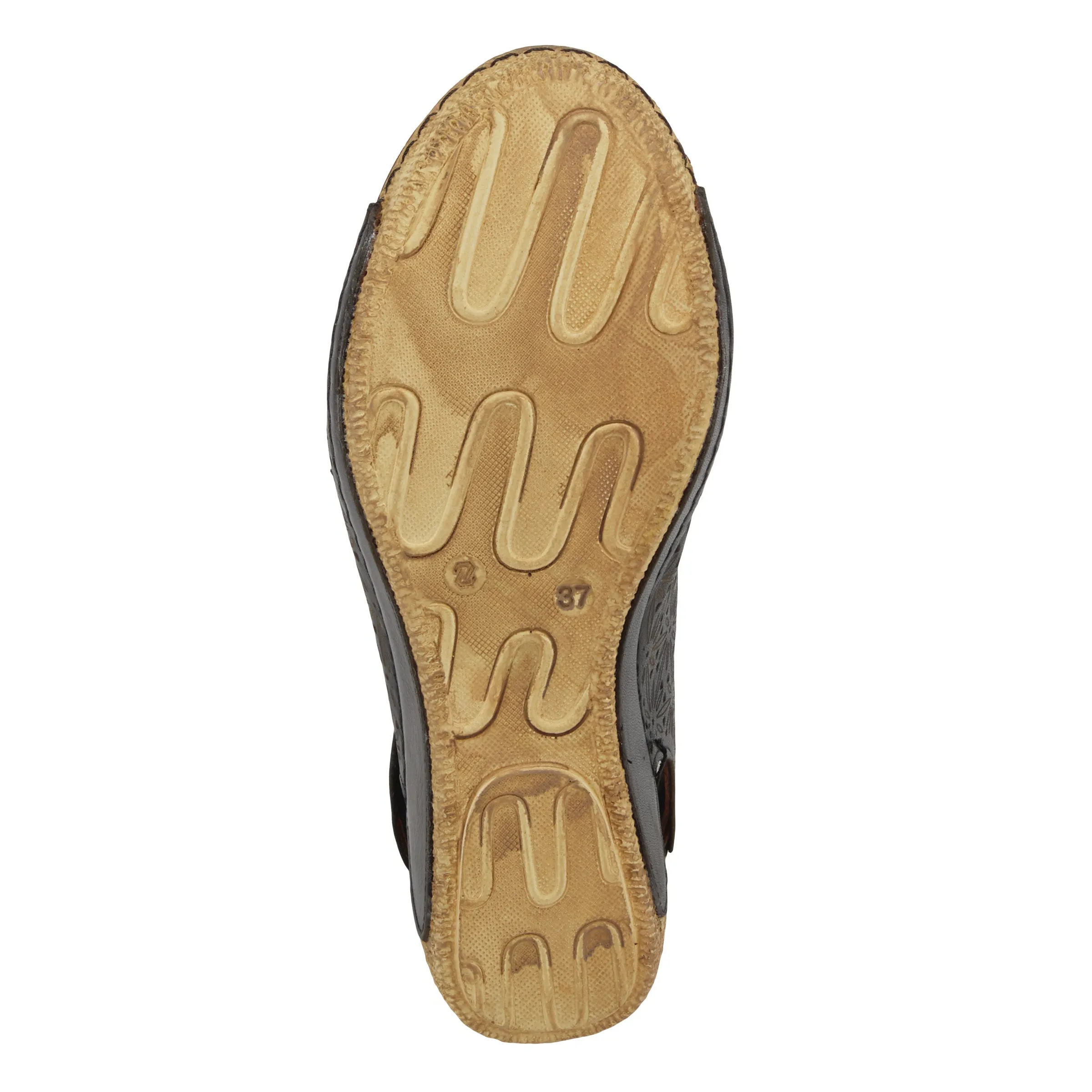 Spring Step Shoes Inocencia Women's Sandals