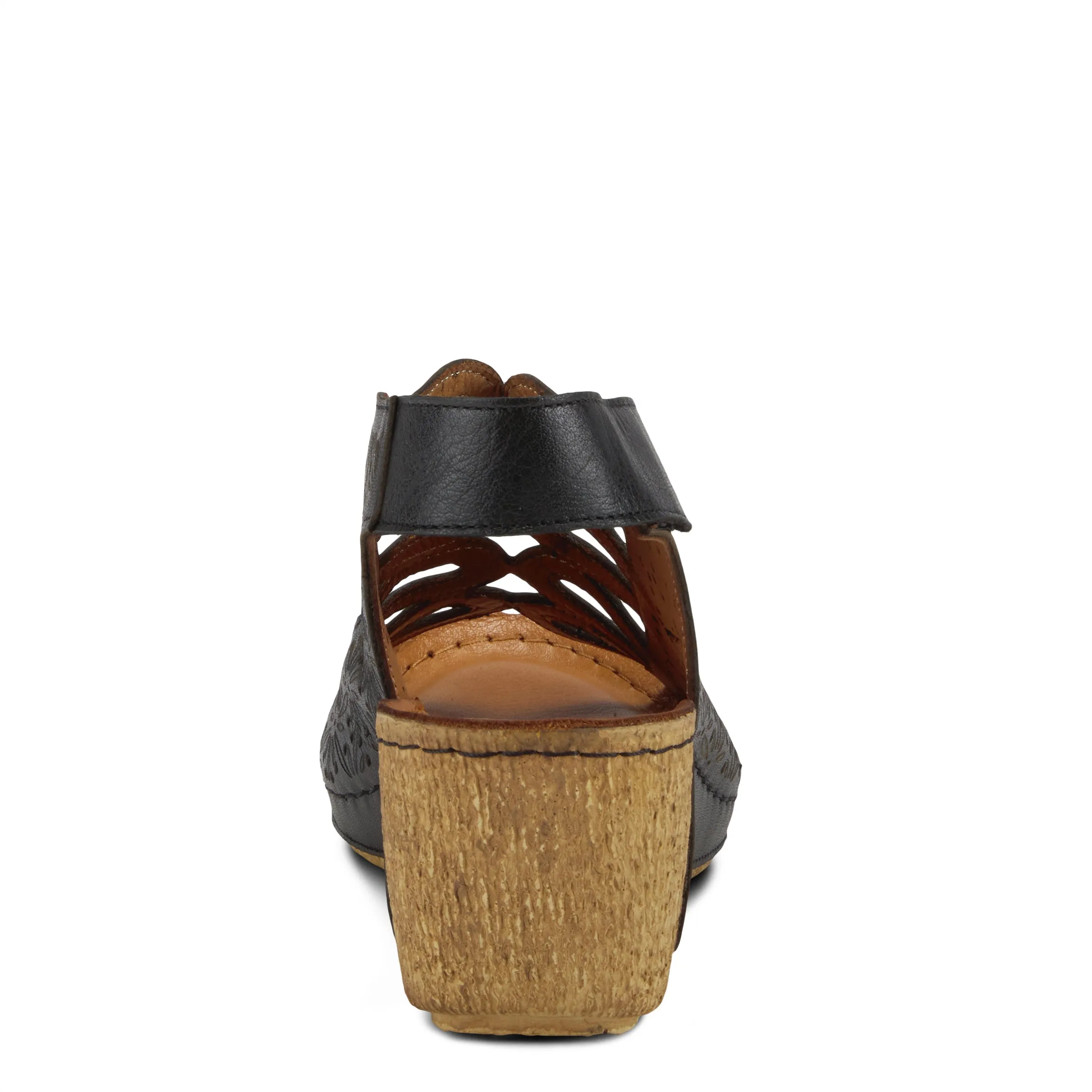 Spring Step Shoes Inocencia Women's Sandals