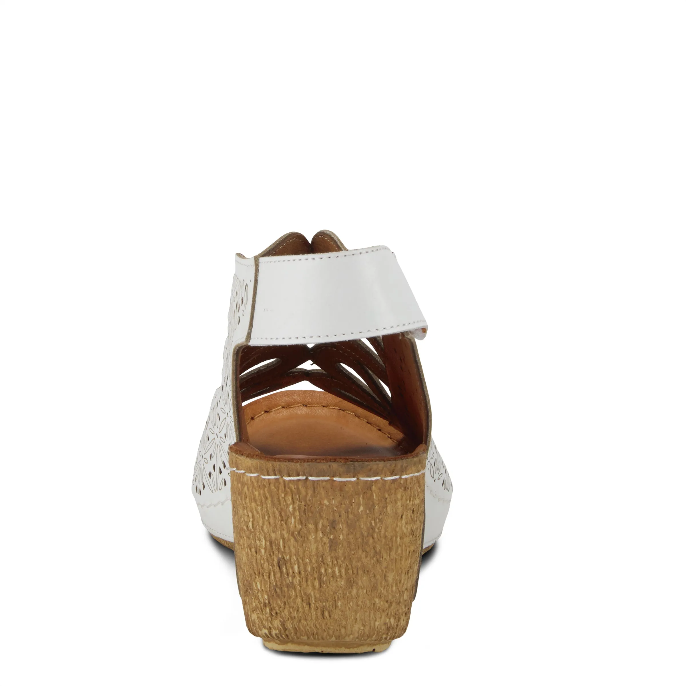 Spring Step Shoes Inocencia Women's Sandals