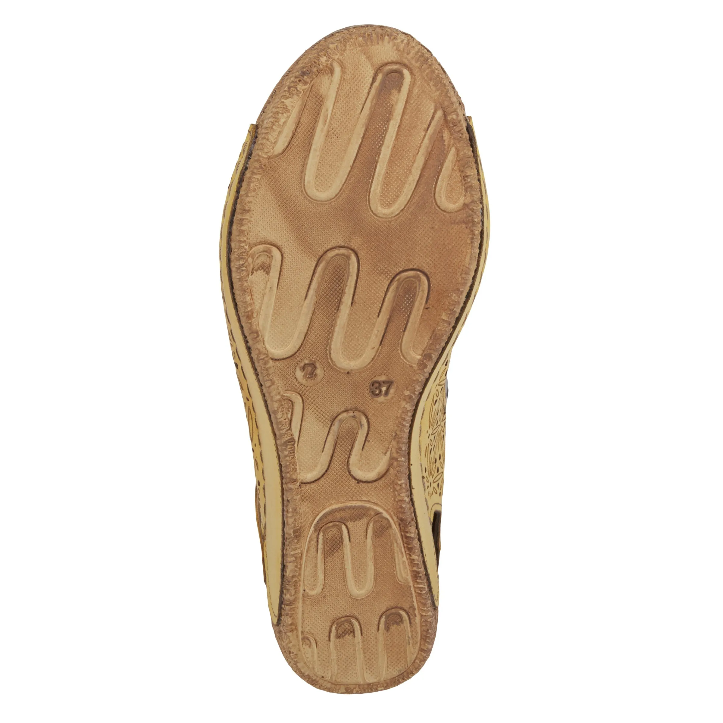 Spring Step Shoes Inocencia Women's Sandals