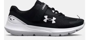 Under Armour BPS Surge  3