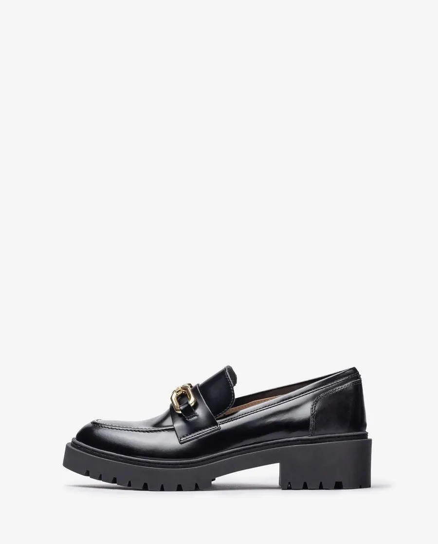 Unisa GERMANBK-Loafer