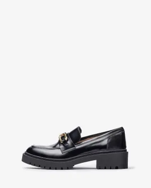 Unisa GERMANBK-Loafer