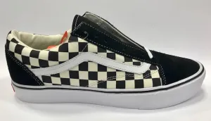 Vans scarpa sneakers da uomo Old Skool Lite VN0A2Z5W5GX nero