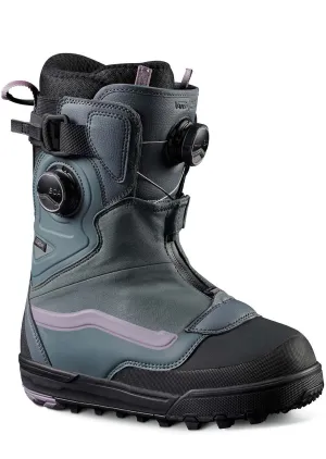 Vans Women's Viaje Range Edition Snowboard Boots