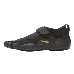 Vibram Men's Fivefingers KSO Water Shoes